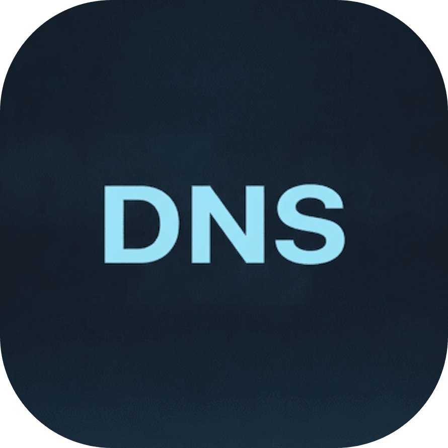 iOSTweaks DNS